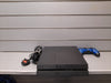 Playstation 4 500GB Black Console