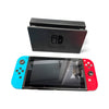 Nintendo Switch Console RED / BLUE 32GB **COLLECTION ONLY WYTHENSHAWE**