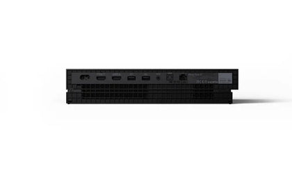 xbox one x