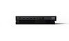 xbox one x