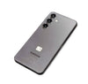 Samsung Galaxy S24 128GB Unlocked**Unboxed**