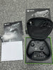 XBOX Elite Series 2 Controller ** Collection Only - Wythenshawe **