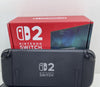 Nintendo Switch 2 Console