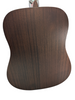 TANGLEWOOD TWCR DE SEMI ACOUSTIC GUITAR PRESTON STORE