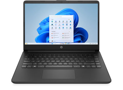 HP 14