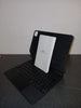 Apple Smart Keyboard Folio