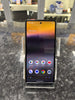 Google Pixel 6A - Boxed - Unlocked - 128GB - AV 15