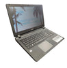 Acer Aspire ES 16 500GB Laptop**Unboxed**