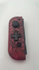 Mario joy-con