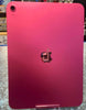 IPAD A16-128GB