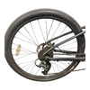 Cannondale Tredwell 3