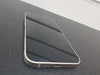 Apple iPhone 13, 256GB Starlight, Unlocked To Any Network, Unboxed