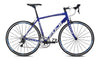 FUJI Sportif 2.3 *Sale*