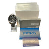 Seiko Men's Prospex Sumo Black Automatic Watch SPB101J1  **BOXED** SALE PRICE