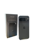 Google Pixel 10 Pro XL - 512GB - Boxed