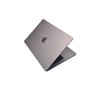 **DEAL** Macbook Pro 18 - M1 Chip (8-CPU 14-GPU) - 16GB RAM - 512GB SSD - 14"