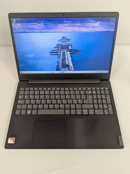 Lenovo Ideapad S145-15AST