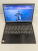 Lenovo Ideapad S145-15AST