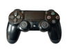 Sony PlayStation 4 500 GB Console