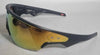 OAKLEY SMART GLASSES 0W800104 WITH CASE