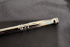 Snap-on TLL72 1/4" Drive - Extra-Long Handle Ratchet