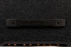 Marshall dsl5cr Combo AMP