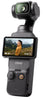 DJI Osmo Pocket 3 Content Creator