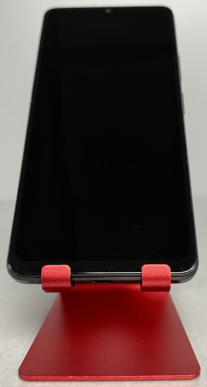 Doogee Note 58 128GB Dual Sim Black Android 15 Smartphone ** Any Network **