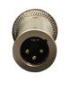 Rode S1 Condenser **Boxed**