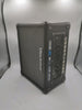 Blackstar ID Core 20 stereo V4 Guitar Combo Practice Amplifier with power cable