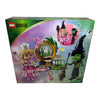 LEGO 75682 Wicked Elphaba & Glinda Figures