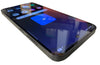 Samsung Galaxy S24 FE 128GB