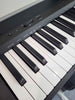 Yamaha P-145 Digital Piano