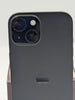 Apple iPhone 15 128GB UNLOCKED **BATT 85%***