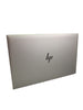 HP Elite book 840 G7