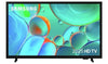 Samsung 32"UE32H5020FK Smart HD Ready HDR LED TV