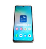 Samsung Galaxy A06 64GB Unlocked Gold**Unboxed**