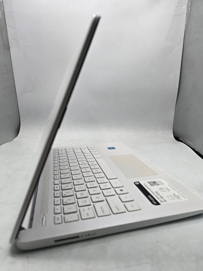 hp stream win 11 4gb 64gb ssd