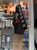 Cort X-2 Electric Left Handed Guitar