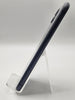 iPhone 11 - 64GB - Black