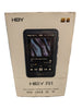 Hiya R1 - Mp3 Player