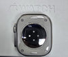 Apple Watch Ultra 2 49mm - Boxed - Near Immaculate