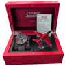 Citizen Red Arrows Promaster Skyhawk