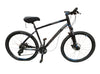 SPARES or REPAIR BTwin Rockrider 520 XL Mountain Bike COLLECTION ONLY