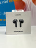 Samsung Galaxy Buds 3