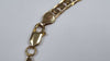 9ct Gold Chain 20"