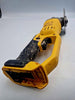 DEWALT DCG412N 18V XR Cordless Angle Grinder – 125mm – Tool Only