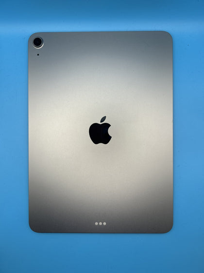 Apple iPad AIR 11