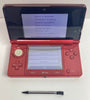 Nintendo 3DS Handheld