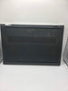 HP 14-DW0522/i3-1005G1/4GB Ram/256GB SSD/14"/W11
